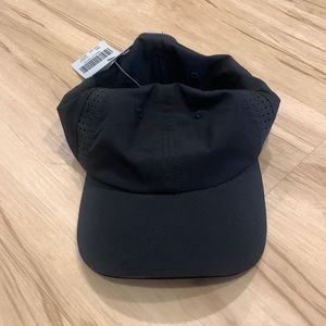 New - swiftie run cap / hat